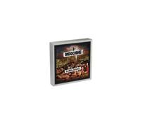 Babel Babel - Collector's Edition Boxset With Dvd