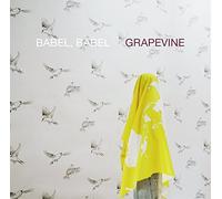 Babel Babel [Import allemand]