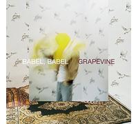 Babel Babel [Ltd.Edition] [Import allemand]