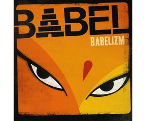 Babel - Babelizm