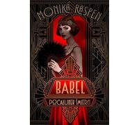 Babel. Baiser de la mort