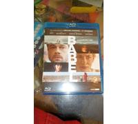 Babel – Blu-ray – Édition Blu-ray E