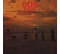 Babel by COS (2010-08-03)