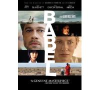 BABEL by Various
