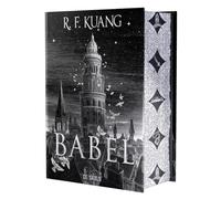 Babel (coffret relié collector)
