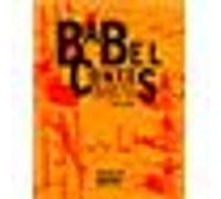 Babel Contes - Conteurs Autour Du Monde