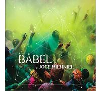 Babel/Digipack