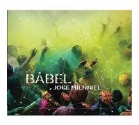 Babel Digipack E