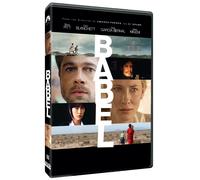 Babel