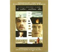 Babel (Ed.ESP.) [Import]