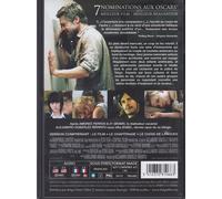 Babel - Edition Belge