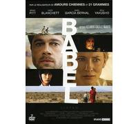 Babel – Édition Double