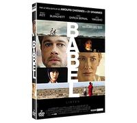 Babel – Édition Double