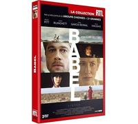 Babel - Collection RTL