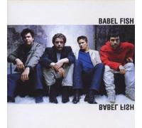 Babel Fish