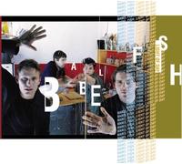 Babel Fish - Light of Day