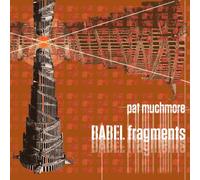 Babel Fragments