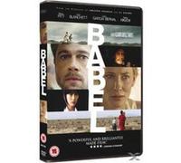 Babel G