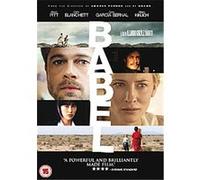Babel G