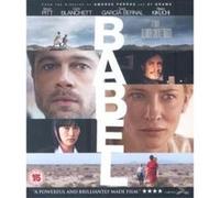 Babel G