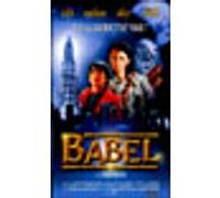 Babel G
