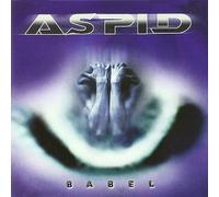 Babel [German Import]