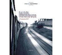 Babel Heureuse, numéro 2: Revue poétique hypermédiatique