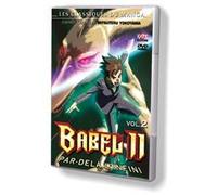 Babel II-Vol. 2