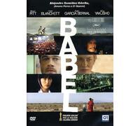 Babel [Import]
