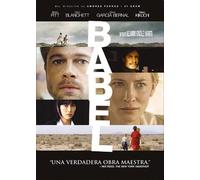Babel [Import allemand]