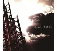 Babel [Import allemand]