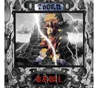 Babel [Import allemand]