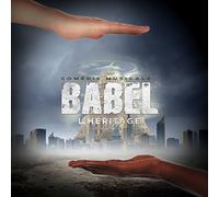 Babel L’Héritage - Babel l'Heritage