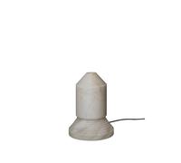 Babel Lampe à Poser Blanc