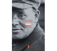 Babel. L'homme sans destin