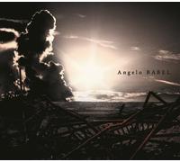 Babel [Limited-a] [Import allemand]