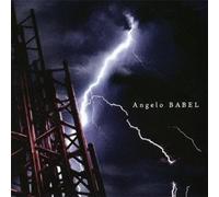 Babel [Limited-B] [Import allemand]