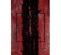 Babel [Limited First Edition Special Edition (Cd+Dvd+Score Book)]] [Import Japonais]