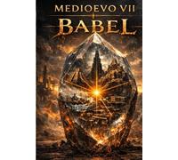 BABEL: MEIOEVO