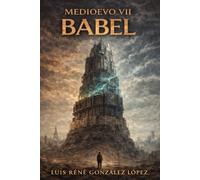 BABEL: MEIOEVO