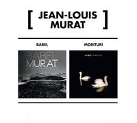 Babel / Morituri