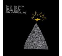 Babel - Pearl Street Raga [Import]