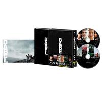 Babel Premium Edition [2dvd] [ [Import allemand]