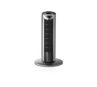 Taurus Alpatec BABEL RC - Ventilateur - tour - gris clair