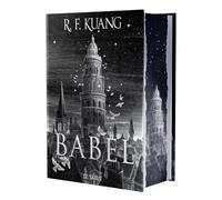 Babel (relié collector)
