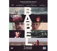 Babel (special edition)