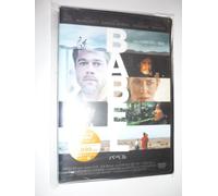 Babel:Standard Edition [06/E.J [Import allemand]