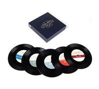 Babel The Singles Collection