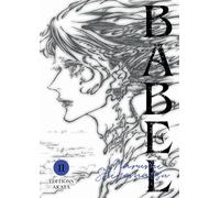 Babel - Tome 2
