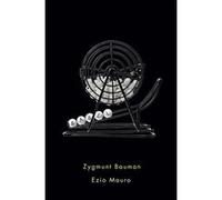 Babel - [Version Originale] Inconnu (Auteur)